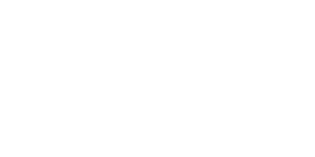 ESTUDI.OX