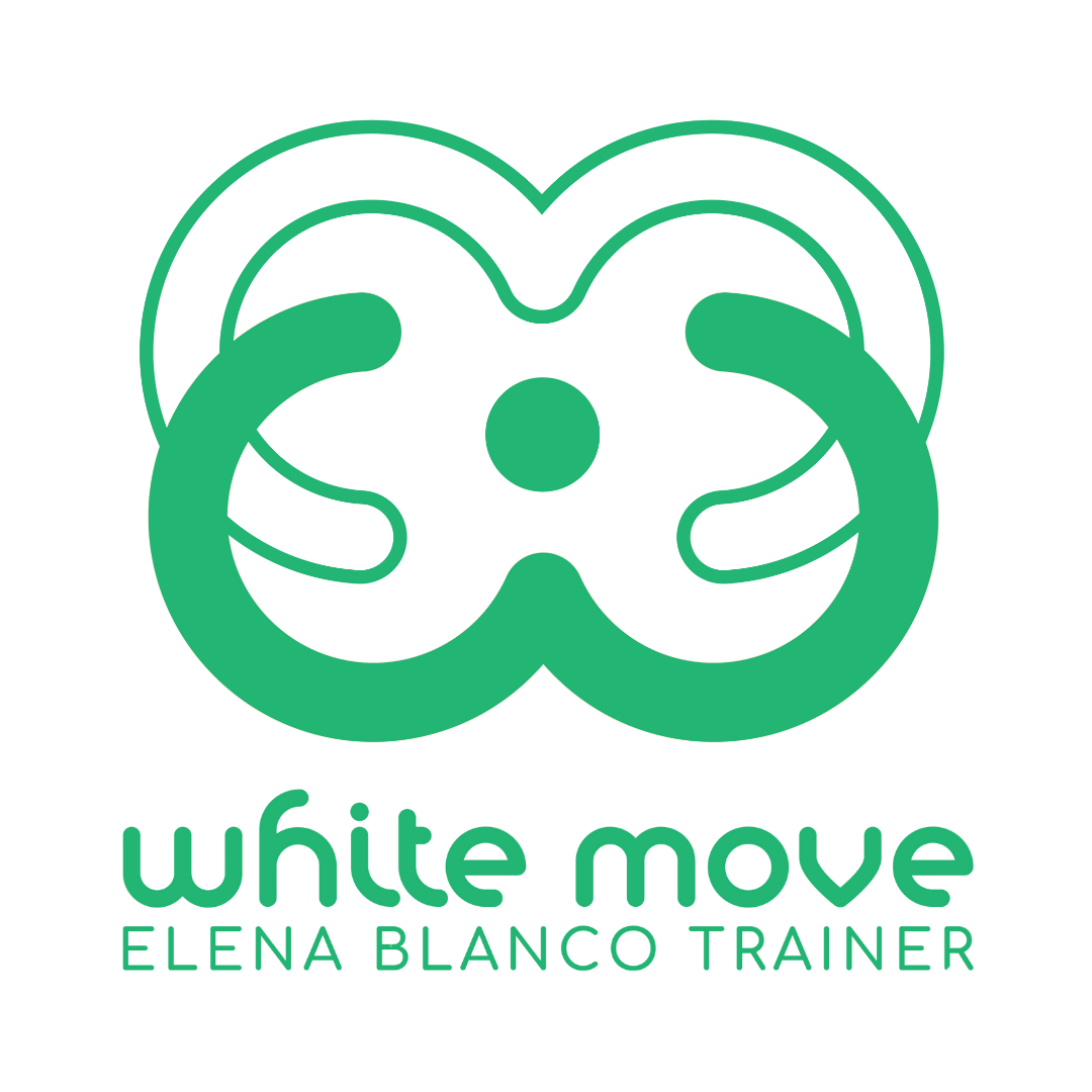 Elena Blanco